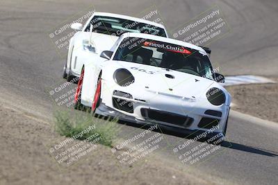 media/Sep-13-2025-Speed Ventures (Sat) [[d6c7200295]]/Red/Session 2 (Phil Hill)/